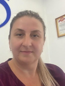 Сосна Олеся Сергеевна