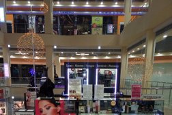 Студия красоты на Ташкентской улице, 10, с рейтингом 5 - находится по адресу Иваново, Ташкентская улица, 10 