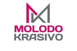 Салон красоты лица и тела Молодо Красиво, с рейтингом 4.8 - находится по адресу Тюмень, Широтная улица, 104 к5 