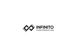 Infinito Films