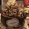 фото от пользователя Анонимный пользователь в отзыве о кафе Мано в Химках