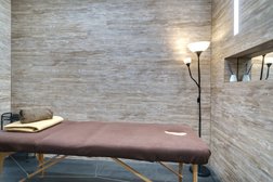 Спортивный клуб GYMPA, с рейтингом 4.2 - находится по адресу Москва, проезд Берёзовой Рощи, 12 