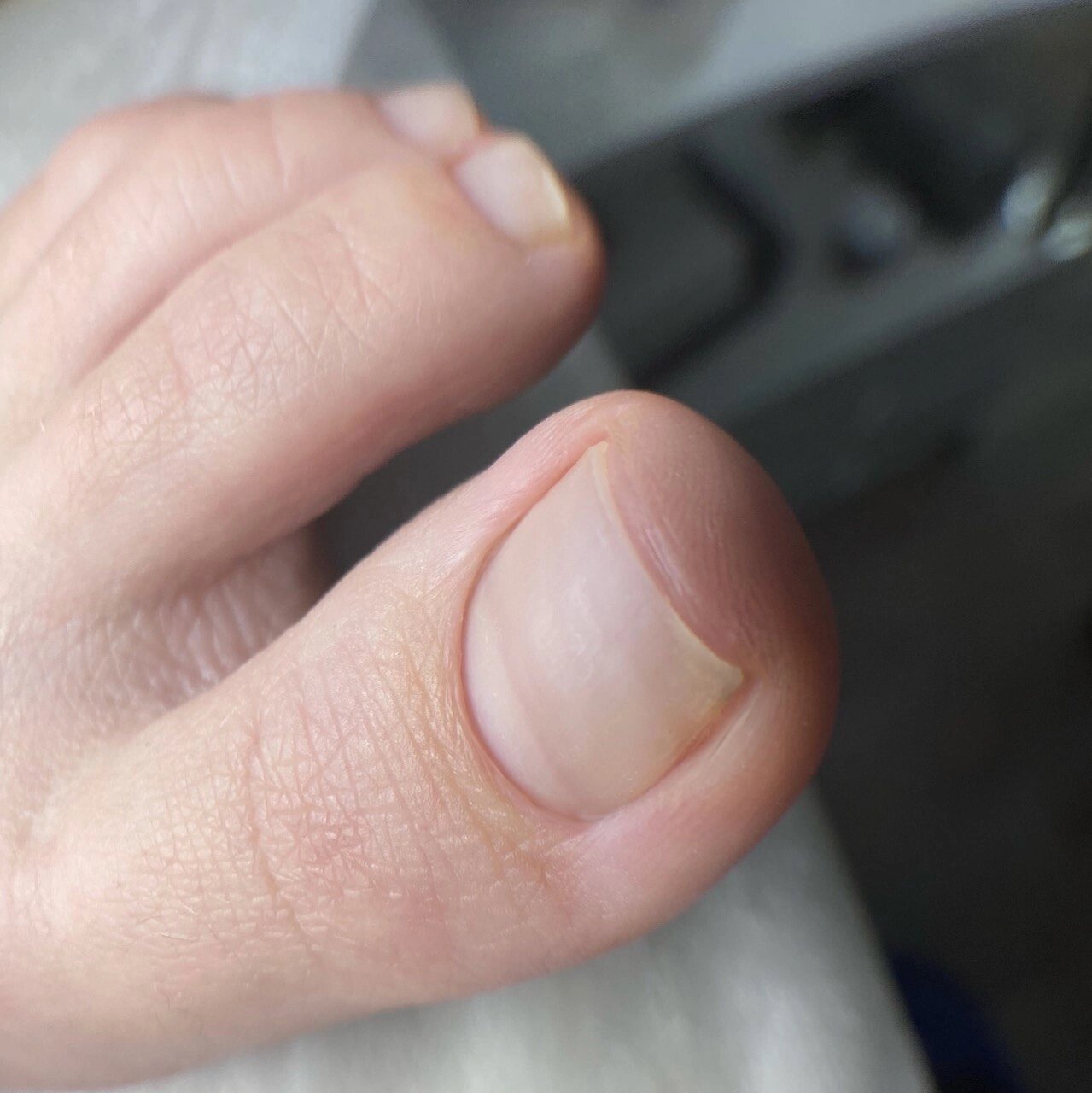 Patrash Nail, студия маникюра на улице Гоголя, 6 в Лосино-Петровском ...