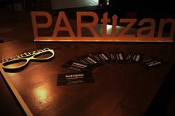 Центр паровых коктейлей Gold lounge, с рейтингом 4.4 - находится по адресу Кострома, улица Голубкова, 16а 