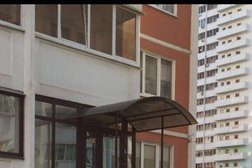 Центр красоты и здоровья Лонга Вита, с рейтингом 3.5 - находится по адресу Краснодар, улица им. Котлярова Н.С., 5 