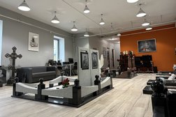 Компания PQD.ru, с рейтингом 3.4 - находится по адресу Москва, Лубянский проезд, 19с1 