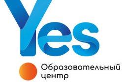 Школа программирования и математики YesCoding, с рейтингом 3.9 - находится по адресу Екатеринбург, Заводская улица, 16 