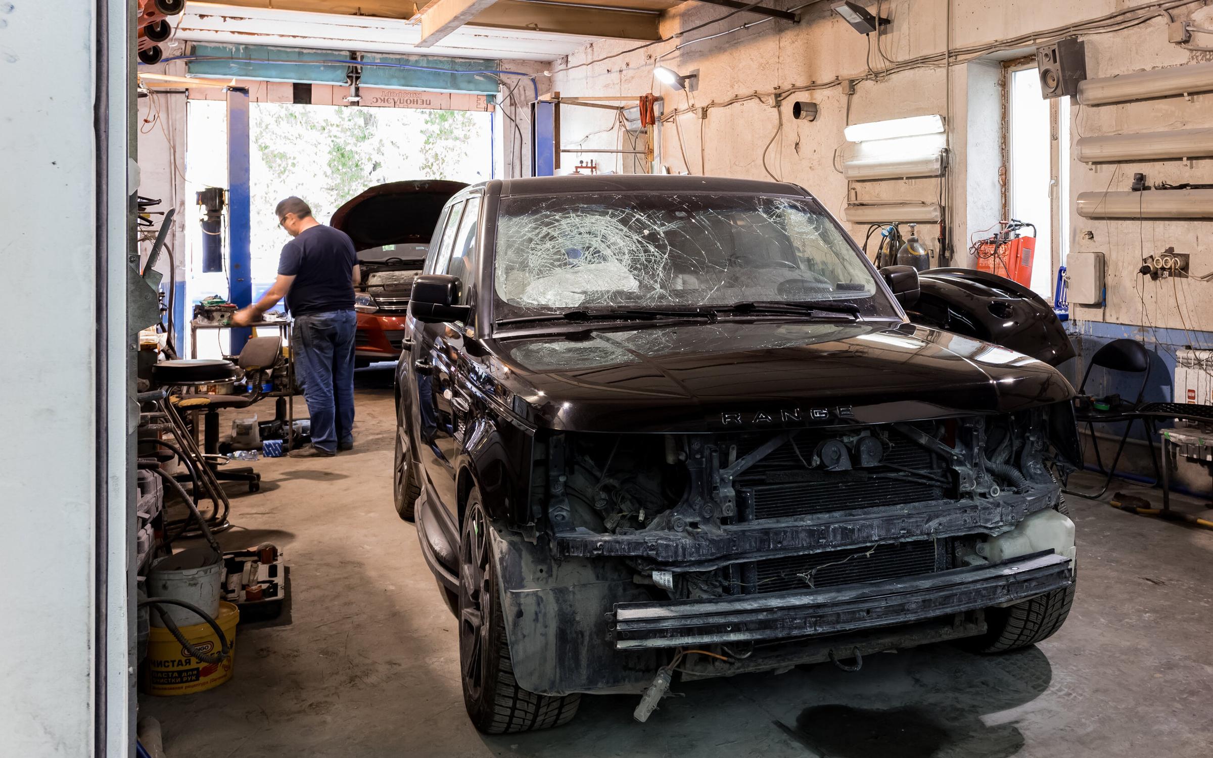 бульвар строителей 61. автосервис на кронштадтском бульваре. шиномонтаж на родниковой. шиномонтаж на бульваре. открытое шоссе 14.