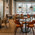 фотография Olimpbet Lounge