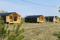 Строительная компания ДОМОЙ 76, с рейтингом 4.4 - находится по адресу Ярославская область, Рыбинск, Центральный микрорайон, Крестовая улица, 21 