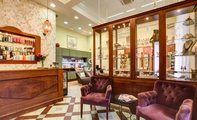 Трансни бар писка (62 фото)