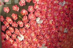 Comilfo, с рейтингом 3.1 - находится по адресу Нижегородская область, Дзержинск, бульвар Космонавтов, 7 