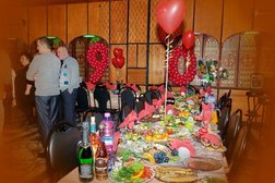 Городская библиотека Петровское, с рейтингом 4.5 - находится по адресу Московская область, Лыткарино, 6-й микрорайон, ст26 