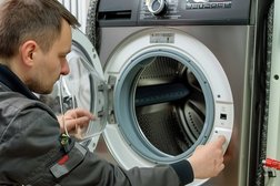 Сервисный центр Техно Ремонт, с рейтингом 2 - находится по адресу Иваново, Фрунзенский район, 153000, Рабфаковская улица 