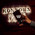 фотография Бар KONTORA Lounge Bar
