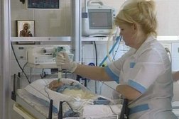 Перинатальный центр НМИЦ им. В.А. Алмазова, с рейтингом 3.3 - находится по адресу Санкт-Петербург, улица Аккуратова, 2 к1 