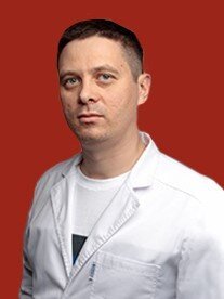 Олег Сергеевич Сардак