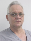 Васин Вячеслав Вячеславович