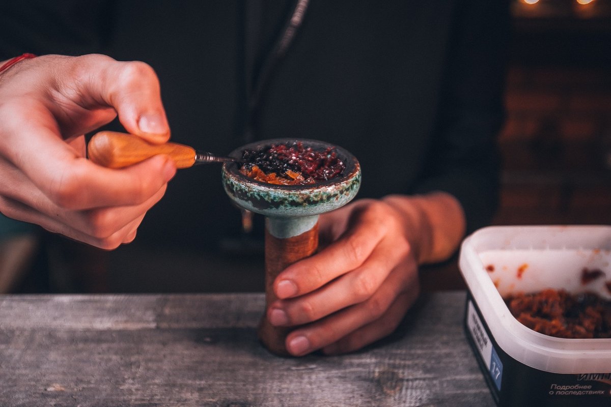 5 hookahs. Мята лаунж Лубянка. Спица бар. Бар спица Лубянка. МСК Лубянка кальянная.