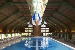 Турагентство Lady Travel, с рейтингом 2.6 - находится по адресу Санкт-Петербург, Коломяжский проспект, 15 к2 