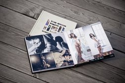 Фотосалон Лазер-Фото, с рейтингом 1 - находится по адресу Алматы, Туркебаева, 92 