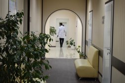 Центр здоровья Европа-Мед, с рейтингом 2.8 - находится по адресу Волгоград, Батурская улица, 16 