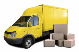 Транспортная компания Astana.servisatk.kz, с рейтингом 2 - находится по адресу Астана 