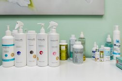 Skinlive