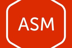 Агентство системного маркетинга Asm Forward Media, с рейтингом 4.5 - находится по адресу Самара, Аэродромная улица, 99а 