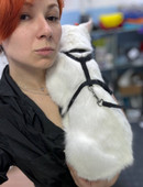 Потапенко Анастасия Александровна