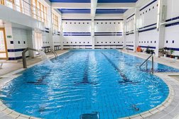 Центральный военный санаторий филиал Северокавказский, с рейтингом 2.8 - находится по адресу Ставропольский край, Пятигорск, бульвар Гагарина, 6 