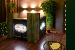 Спа-центр Magic Thai, с рейтингом 4.8 - находится по адресу Липецк, улица Зои Космодемьянской, 31А 