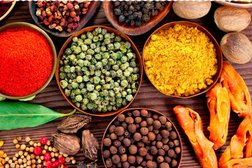 Магазин Морской урожай, с рейтингом 3.3 - находится по адресу Алматы, Жандарбекова, 128 