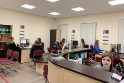 Туристическая компания Созвездие, с рейтингом 3.6 - находится по адресу Санкт-Петербург, Лиговский проспект, 43/45 лит Б 