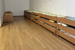 Частный детский сад Наши Детки, с рейтингом 3.4 - находится по адресу Екатеринбург, улица Громова, 26 