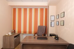 Юридическое агентство Снегиревой П.В., с рейтингом 5 - находится по адресу Петропавловск-Камчатский, Вулканная улица, 59/3 