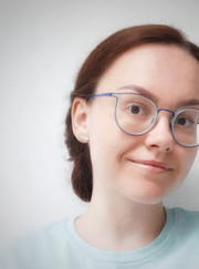 Консультант по грудному вскармливанию Елена Капитонова