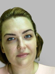 Дефектолог, логопед Екатерина Александровна Ганусевич