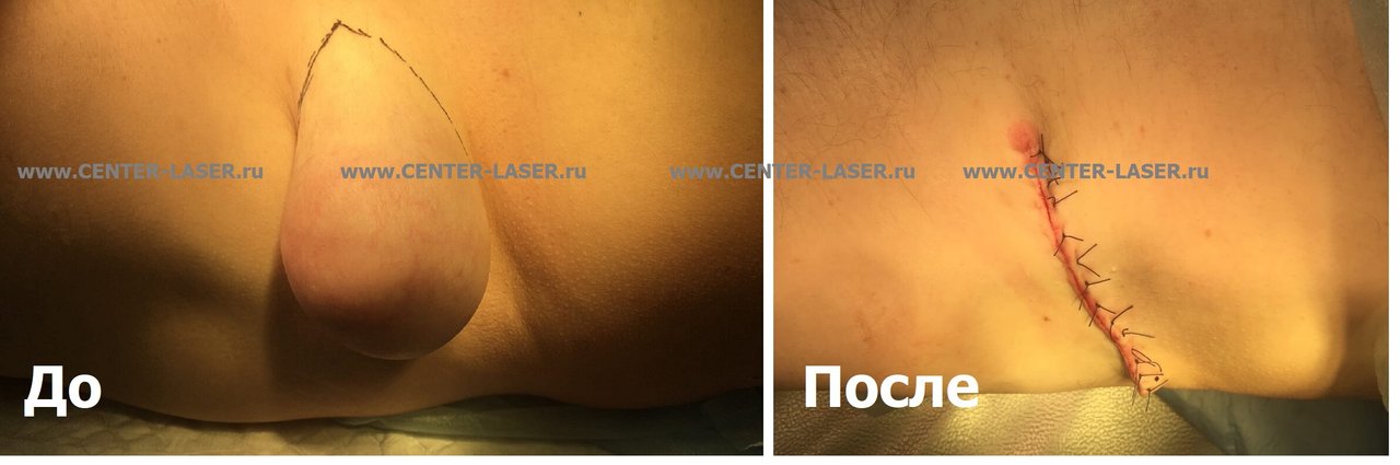фотография работы Клиники неврологии и ортопедии в Советском районе
