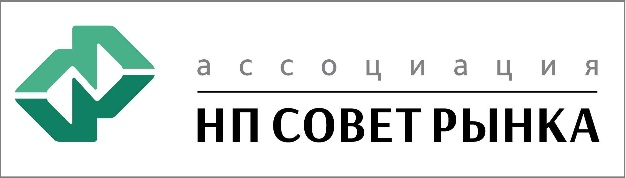 Центр финансов