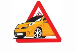 Автошкола Автомобилист, с рейтингом 5 - находится по адресу Московская область, Мытищи, Шараповский проезд, вл2 ст3 