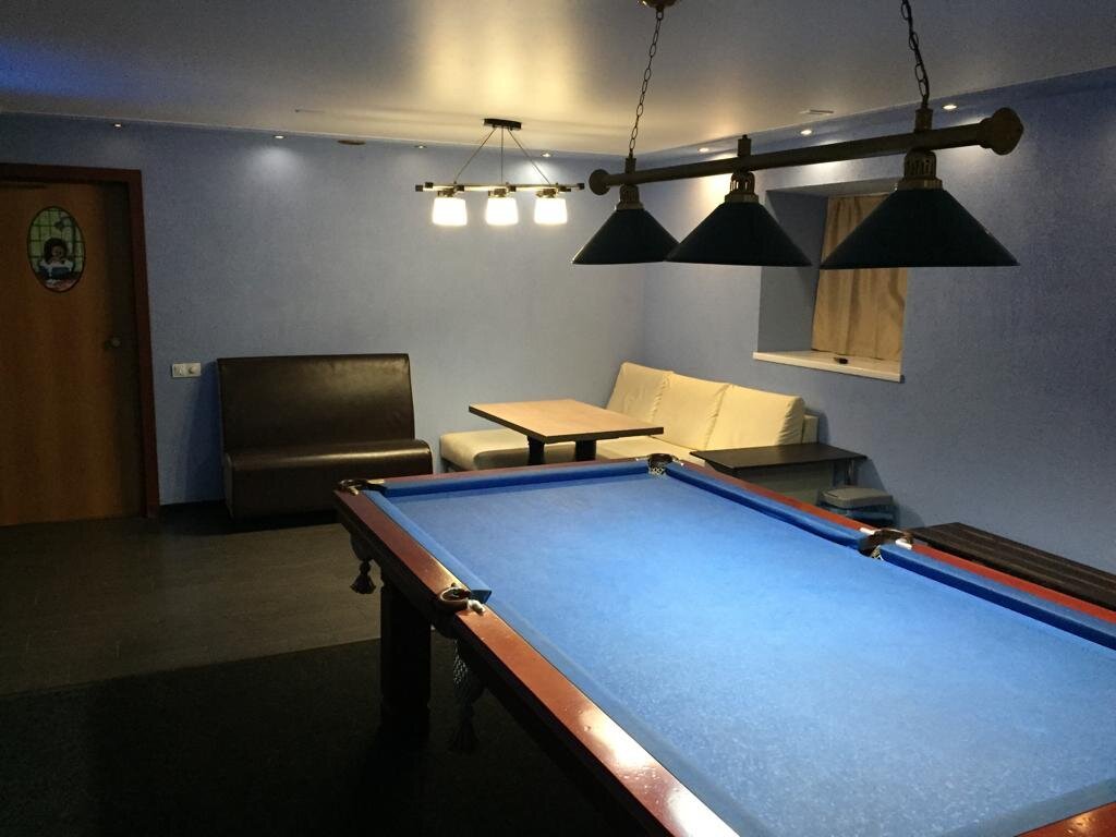 Прайс-лист Бани на Петергофском - Сауны и бани - Санкт-Петербург