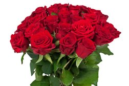 Магазин цветов и подарков Магия Лотоса, с рейтингом 4.7 - находится по адресу Краснодар, Тургенева, 104 