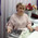 фотография Светлана Леонидовна Кладова