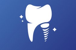 Стоматологическая клиника Доктор`S, с рейтингом 3.7 - находится по адресу Москва, улица Фомичёвой, 16 к5 