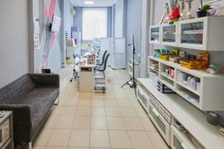 Ногтевая студия Keniya Nails, с рейтингом 5 - находится по адресу Ростов-на-Дону, Гвардейский переулок, 11Б 