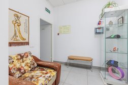 Медицинский центр Рефлекс, с рейтингом 4.2 - находится по адресу Красноярск, Краснодарская улица, 8 