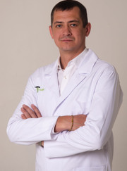 Психолог Алексей Дмитриевич Самойлов