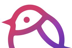 Сервис landistore, с рейтингом 2.6 - находится по адресу Тамбов 