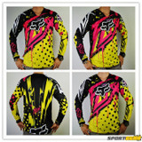 фотография Veloforma